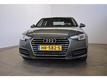 Audi A4 1.4 TFSI 150pk DESIGN PRO LINE Automaat fabrieksgarantie t m 12-01-2018