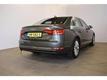 Audi A4 1.4 TFSI 150pk DESIGN PRO LINE Automaat fabrieksgarantie t m 12-01-2018