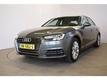 Audi A4 1.4 TFSI 150pk DESIGN PRO LINE Automaat fabrieksgarantie t m 12-01-2018