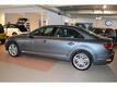 Audi A4 2.0 TDI 190PK AUT. QUATTRO SPORT PRO LINE - 5 jaar fabrieksgarantie !!