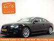 Audi A5 Coupe 1.8 TFSI PRO LINE S  S-line , ABT 210pk, Xenon, Vol leer, 18inch, full