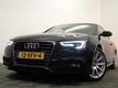 Audi A5 Coupe 1.8 TFSI PRO LINE S  S-line , ABT 210pk, Xenon, Vol leer, 18inch, full