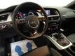 Audi A5 Coupe 1.8 TFSI PRO LINE S  S-line , ABT 210pk, Xenon, Vol leer, 18inch, full