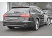 Audi A6 Avant 3.0 TDI quattro S tronic -Zeer compleet