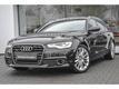 Audi A6 Avant 3.0 TDI quattro S tronic -Zeer compleet