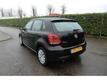 Volkswagen Polo 1.2 TSI DSG 105 PK   Navi   Clima   5 drs.   Cruise