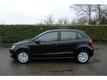 Volkswagen Polo 1.2 TSI DSG 105 PK   Navi   Clima   5 drs.   Cruise