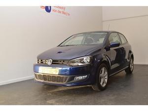 Volkswagen Polo 1.4-16V COMFORTLINE , AIRCO ,CR CONTR , LMV 15