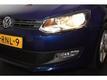 Volkswagen Polo 1.4-16V COMFORTLINE , AIRCO ,CR CONTR , LMV 15