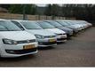 Volkswagen Polo 1.2 TDI BLM Airco navi 88Dkm! specialist VW