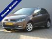 Volkswagen Polo 1.2 TSI BLUEMOTION HIGHLINE Navigatie   Trekhaak   90 pk.