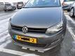 Volkswagen Polo 1.2 TSI 90pk BM HIGHLINE 5-drs navi lmvelgen alarm vol.climatronic