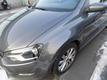 Volkswagen Polo 1.2 TSI 90pk BM HIGHLINE 5-drs navi lmvelgen alarm vol.climatronic