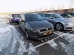 Volkswagen Polo 1.2 TSI 90pk BM HIGHLINE 5-drs navi lmvelgen alarm vol.climatronic