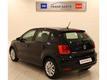 Volkswagen Polo NEW  1.0 COMFORTLINE 75pk 4-deurs H5  Climatic,Radio,Bluetooth,Navigatie,Lichtmet.velgen,Cruise cont