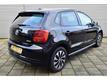 Volkswagen Polo 1.0 95 pk 5 deurs BLUEMOTION CONNECTED SERIES Navigatie Airco PDC 15 inch LM velgen