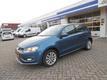 Volkswagen Polo 1.2 TSI 5-DRS BlueMotion Comfortline  Airco BlueTooth