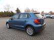 Volkswagen Polo 1.2 TSI 5-DRS BlueMotion Comfortline  Airco BlueTooth