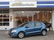 Volkswagen Polo 1.2 TSI 5-DRS BlueMotion Comfortline  Airco BlueTooth