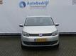 Volkswagen Touran 2.0 TDI DSG COMFORTLINE BLUEMOTION Navi Trekhaak ECC Camera  *All in prijs*