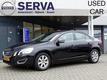 Volvo S60 D2 Kinetic | Navi | PDC | Bluetooth