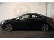 Volvo S60 1.6 DRIVE R-DESIGN NAV 18INCH