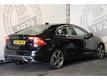 Volvo S60 1.6 DRIVE R-DESIGN NAV 18INCH