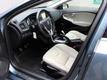 Volvo V40 1.6 T3 MOMENTUM Leder FM-Navi Camera