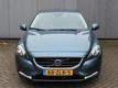 Volvo V40 1.6 T3 MOMENTUM Leder FM-Navi Camera