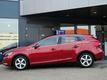 Volvo V40 D3 Aut. Momentum | 5-cilinder | Navi