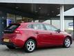 Volvo V40 D3 Aut. Momentum | 5-cilinder | Navi