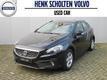 Volvo V40 D2 Cross Country Navi. Trekhaak Park.Camera