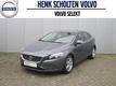 Volvo V40 D2 KINETIC Navi Bluetooth LMV