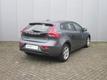 Volvo V40 D2 KINETIC Navi Bluetooth LMV