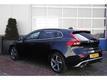 Volvo V40 D2 R-Design 18 inch Alcantara Leder