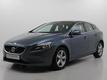 Volvo V40 1.6 D2 115 PK 6-Bak Momentum