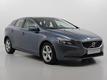 Volvo V40 1.6 D2 115 PK 6-Bak Momentum