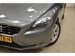 Volvo V40 1.6 T2 MOMENTUM navigatie