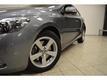 Volvo V40 1.6 T2 MOMENTUM navigatie