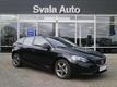 Volvo V40 T2 R-DESIGN, Business Pack, Winter Line diverse