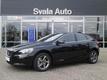 Volvo V40 T2 R-DESIGN, Business Pack, Winter Line diverse