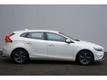 Volvo V40 D2 R-DESIGN BUSINESS 14%