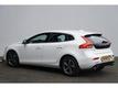 Volvo V40 D2 R-DESIGN BUSINESS 14%