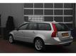 Volvo V50 1.8 Sport RTI Navi 17 Inch Trekhaak 122dkm!