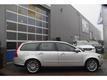 Volvo V50 1.8 Sport RTI Navi 17 Inch Trekhaak 122dkm!