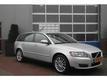 Volvo V50 1.8 Sport RTI Navi 17 Inch Trekhaak 122dkm!