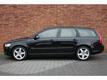 Volvo V50 1.6 D2 84KW Sport