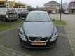 Volvo V50 1.6 D2 BUSINESS PRO EDITION Leer Navi Ecc Lmv Pdc enz.