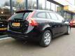 Volvo V60 1.6 T3 Kinetic