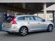 Volvo V60 D6 Plug-in 0% Bijtelling | Pure Limited